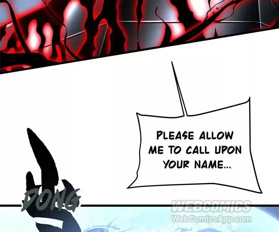Read Martial Evolution: The Beast King Awakens chapter 59 image 50 on Lezhin
