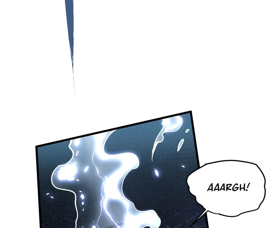 Read Martial Evolution: The Beast King Awakens chapter 59 image 54 on Lezhin