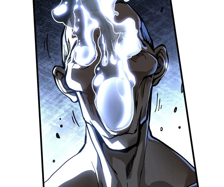 Read Martial Evolution: The Beast King Awakens chapter 59 image 55 on Lezhin