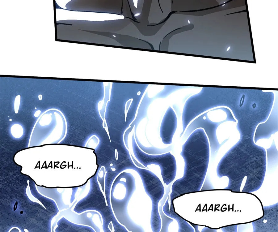 Read Martial Evolution: The Beast King Awakens chapter 59 image 56 on Lezhin