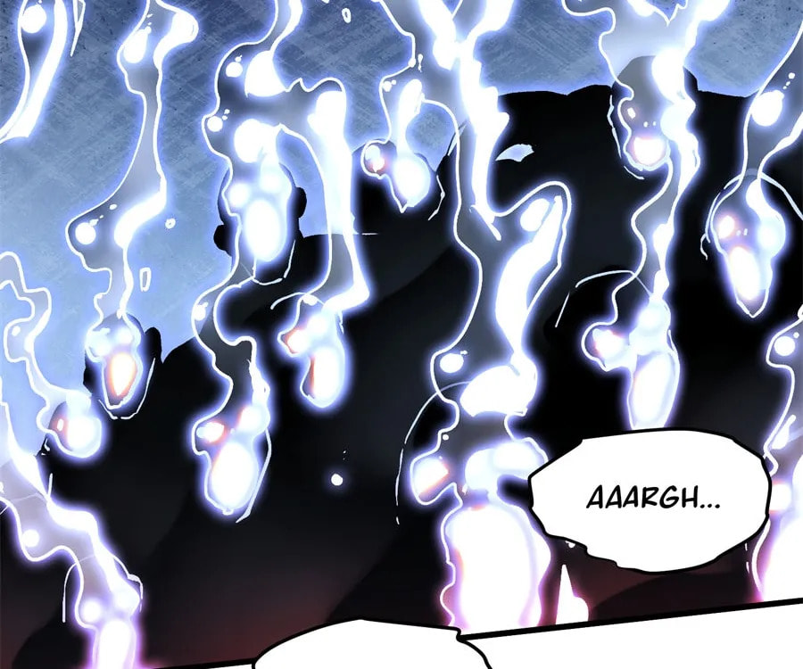 Read Martial Evolution: The Beast King Awakens chapter 59 image 57 on Lezhin