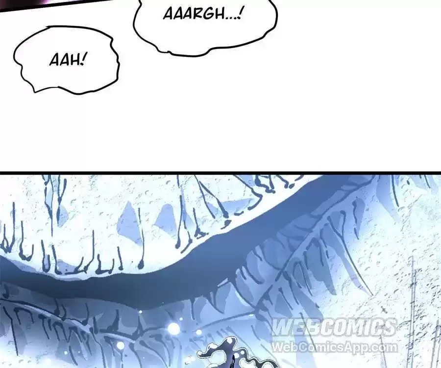 Read Martial Evolution: The Beast King Awakens chapter 59 image 58 on Lezhin