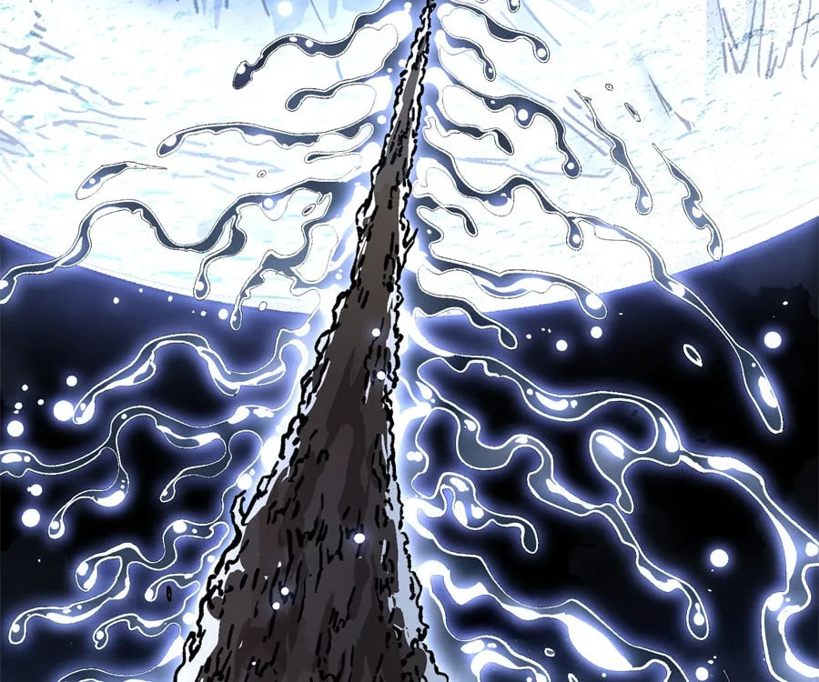 Read Martial Evolution: The Beast King Awakens chapter 59 image 59 on Lezhin