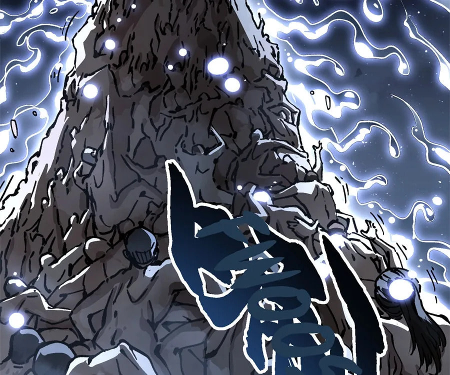 Read Martial Evolution: The Beast King Awakens chapter 59 image 60 on Lezhin