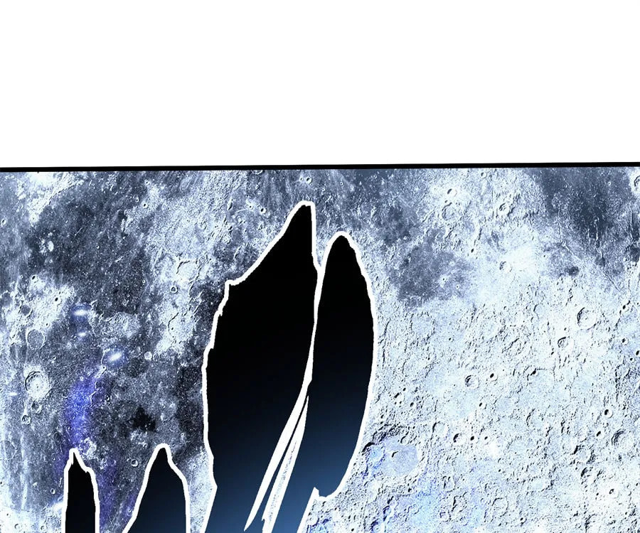 Read Martial Evolution: The Beast King Awakens chapter 59 image 64 on Lezhin
