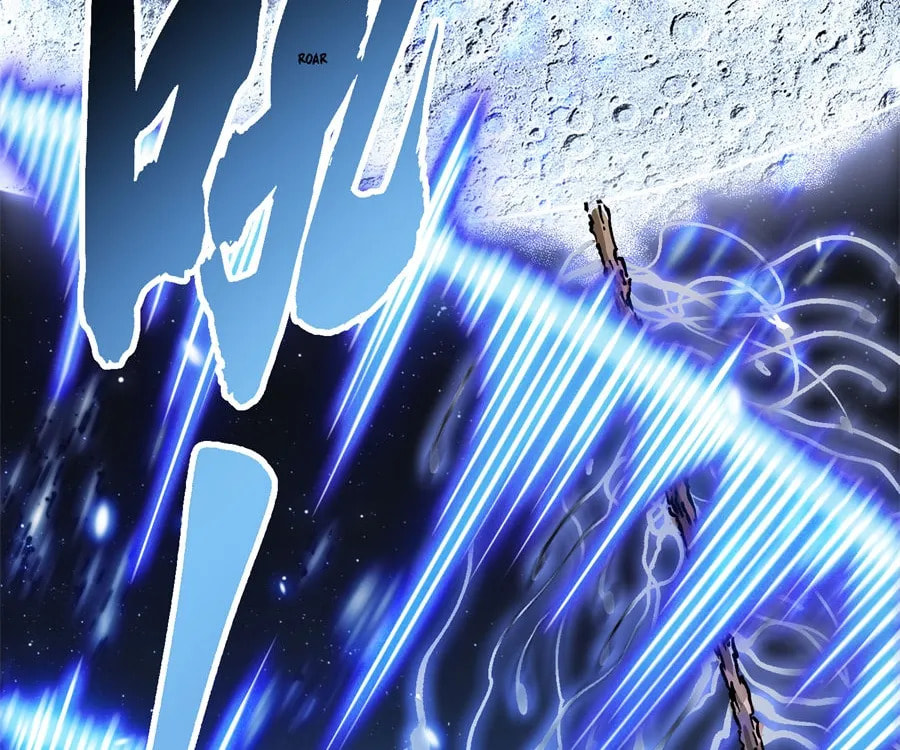Read Martial Evolution: The Beast King Awakens chapter 59 image 65 on Lezhin