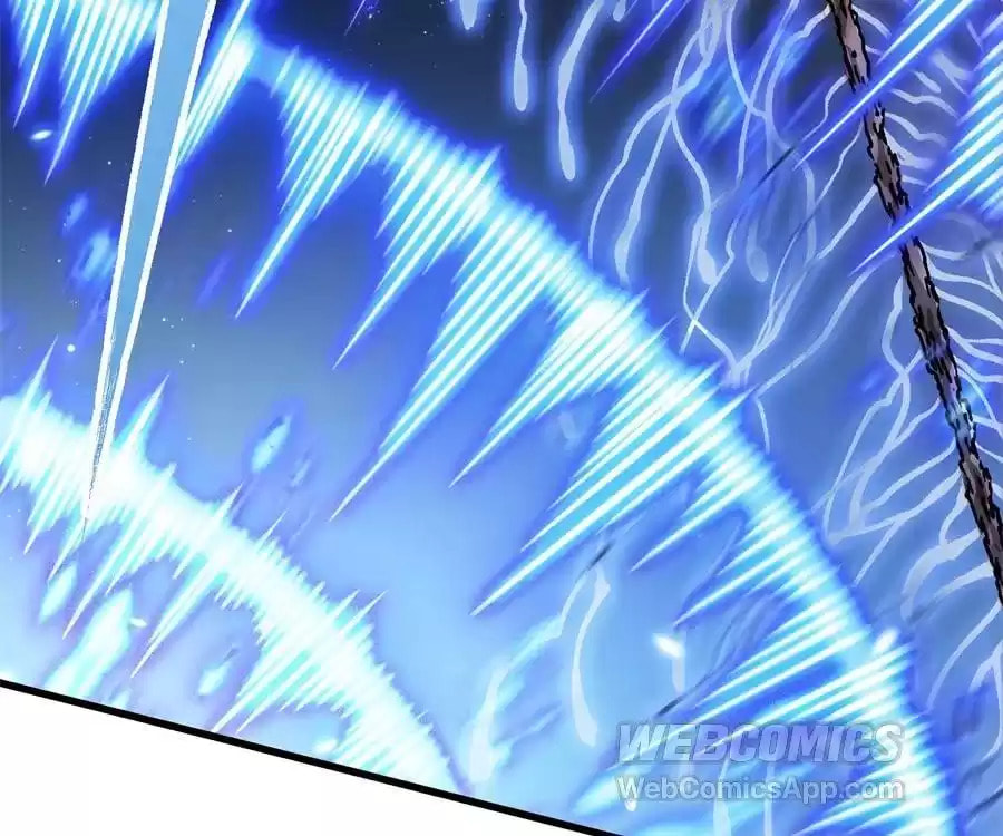 Read Martial Evolution: The Beast King Awakens chapter 59 image 66 on Lezhin