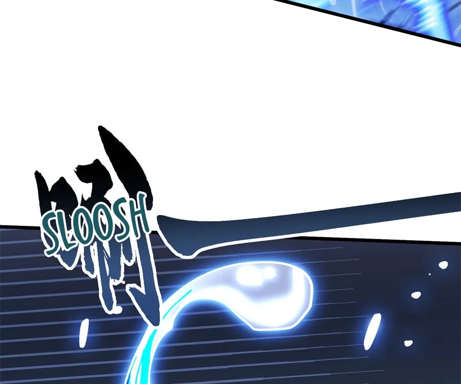 Read Martial Evolution: The Beast King Awakens chapter 59 image 67 on Lezhin