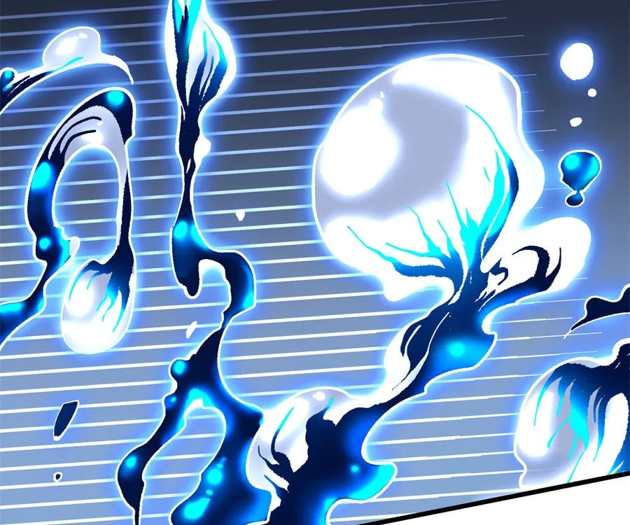 Read Martial Evolution: The Beast King Awakens chapter 59 image 68 on Lezhin
