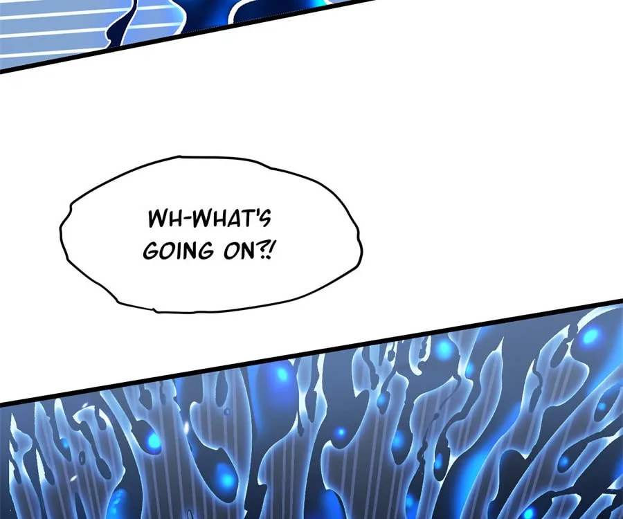 Read Martial Evolution: The Beast King Awakens chapter 59 image 69 on Lezhin