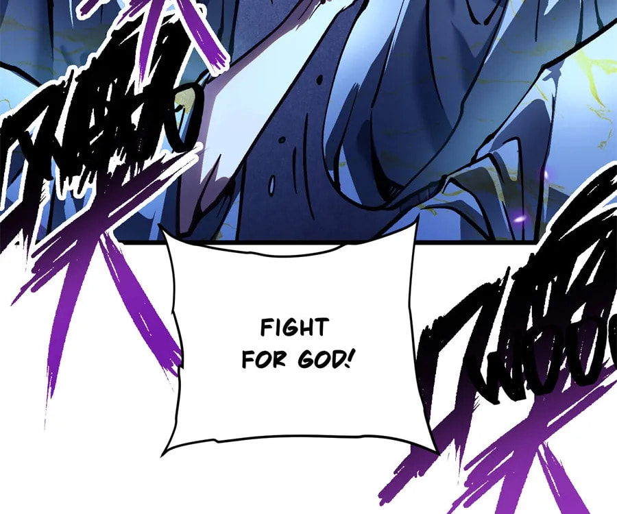 Read Martial Evolution: The Beast King Awakens chapter 59 image 7 on Lezhin