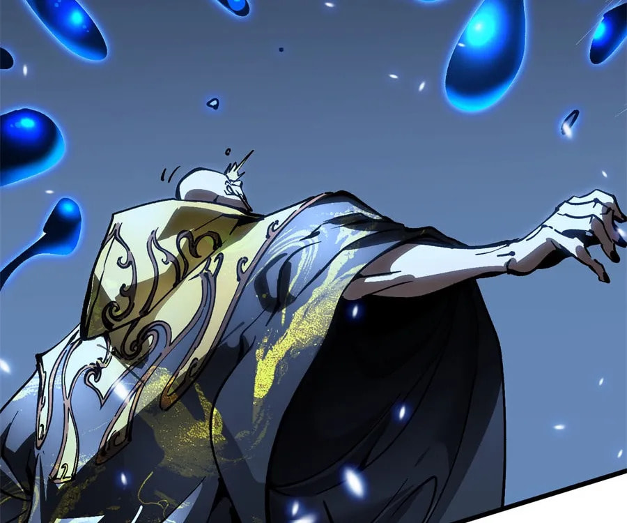 Read Martial Evolution: The Beast King Awakens chapter 59 image 71 on Lezhin