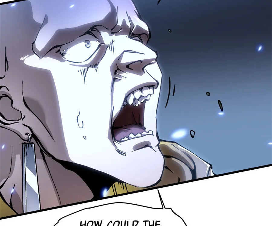 Read Martial Evolution: The Beast King Awakens chapter 59 image 73 on Lezhin