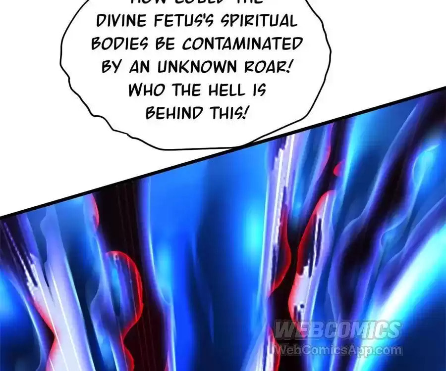 Read Martial Evolution: The Beast King Awakens chapter 59 image 74 on Lezhin