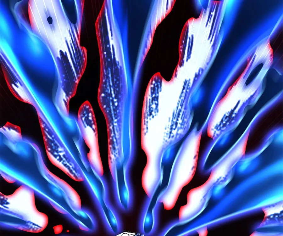 Read Martial Evolution: The Beast King Awakens chapter 59 image 75 on Lezhin