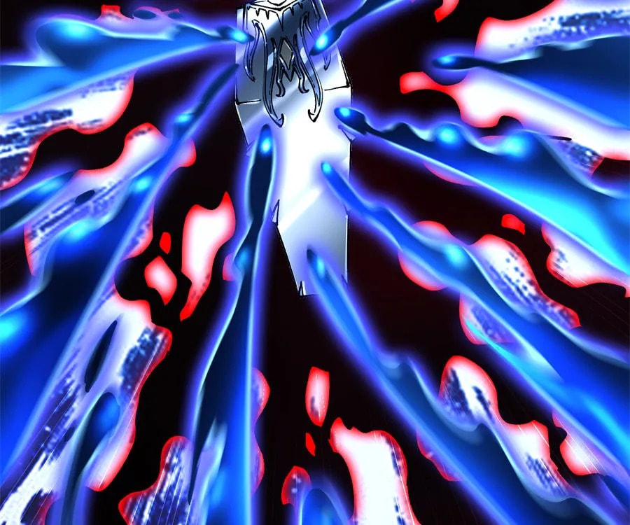 Read Martial Evolution: The Beast King Awakens chapter 59 image 76 on Lezhin
