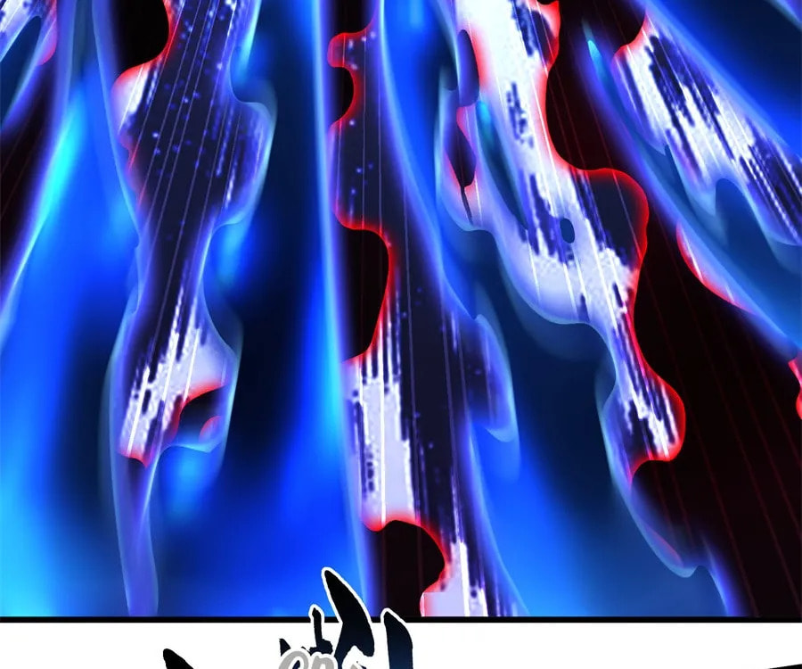 Read Martial Evolution: The Beast King Awakens chapter 59 image 77 on Lezhin