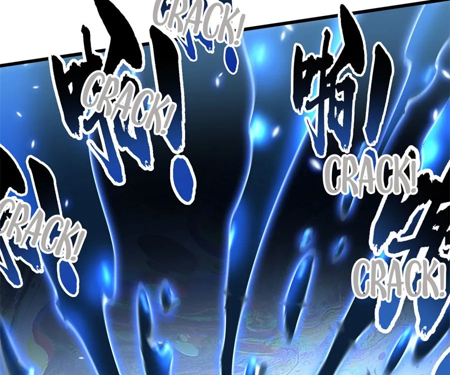 Read Martial Evolution: The Beast King Awakens chapter 59 image 78 on Lezhin