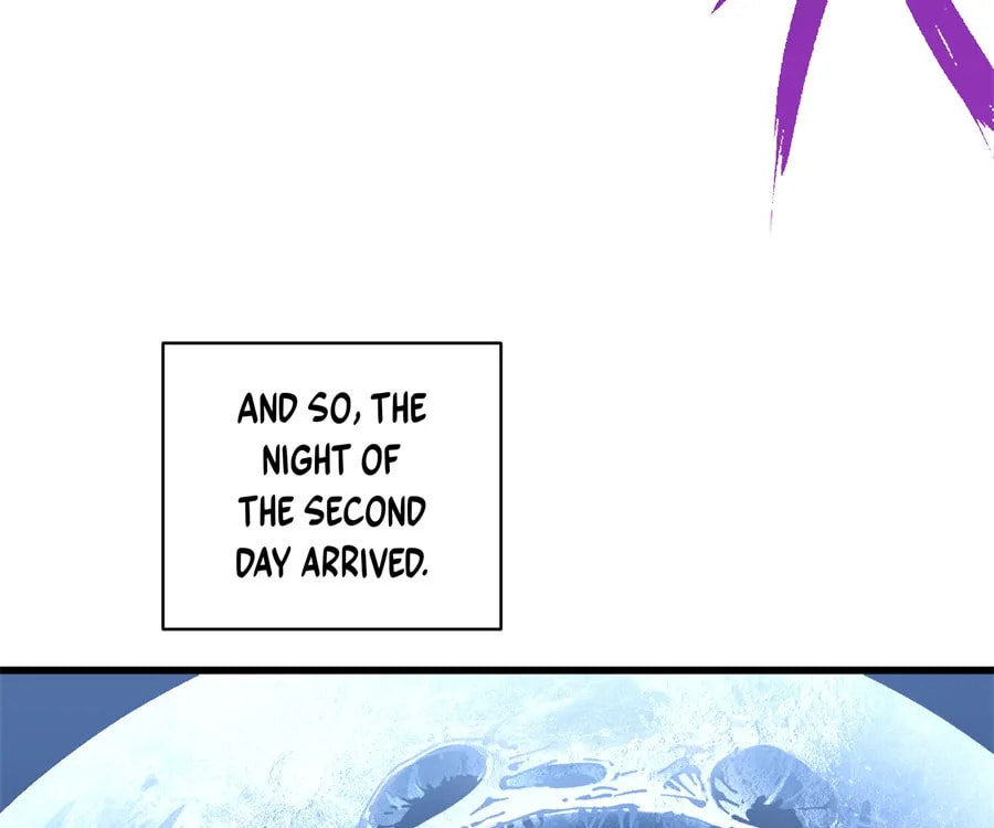 Read Martial Evolution: The Beast King Awakens chapter 59 image 8 on Lezhin