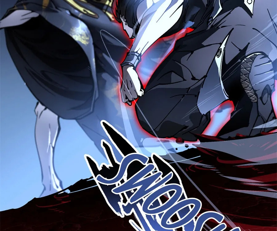 Read Martial Evolution: The Beast King Awakens chapter 59 image 81 on Lezhin