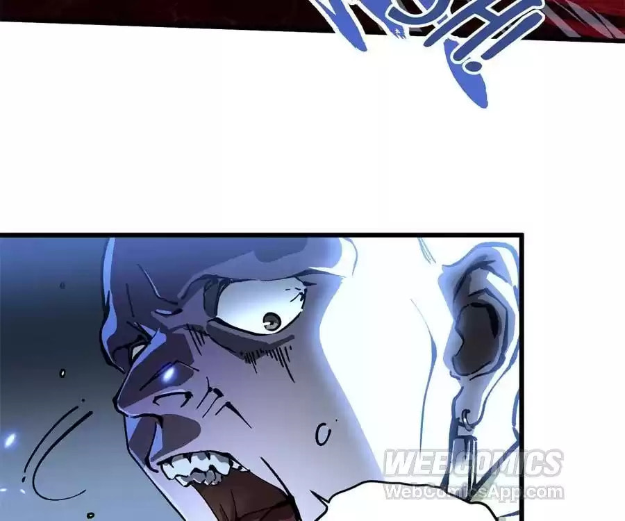 Read Martial Evolution: The Beast King Awakens chapter 59 image 82 on Lezhin