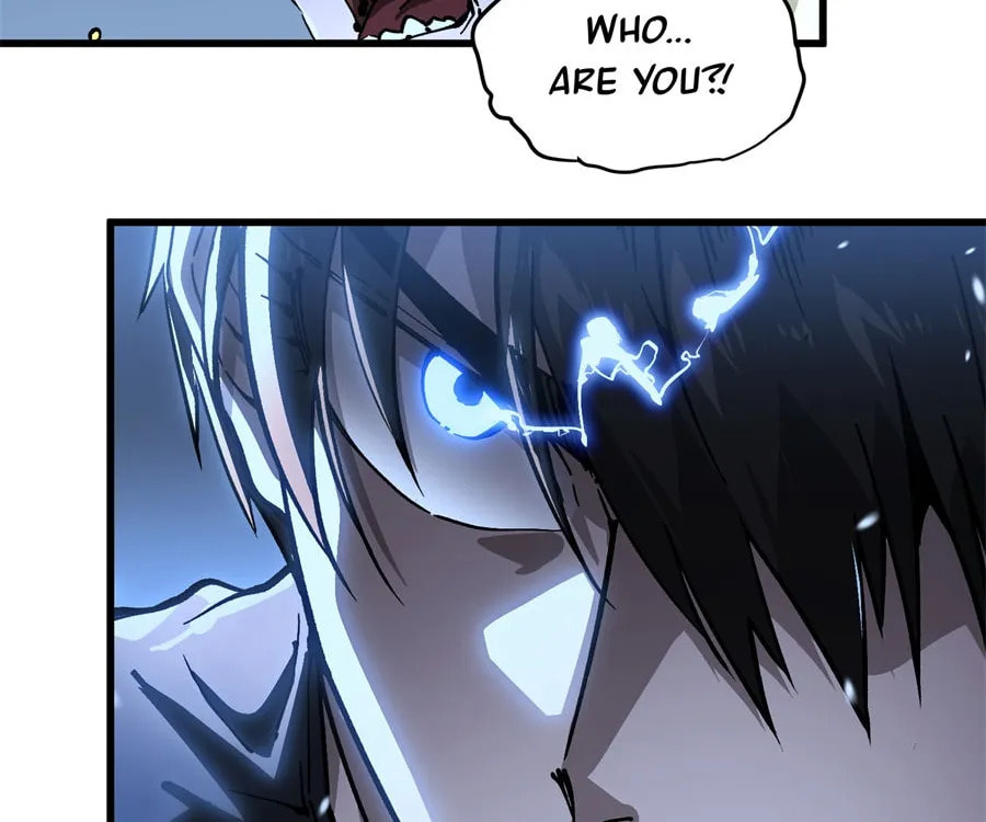Read Martial Evolution: The Beast King Awakens chapter 59 image 83 on Lezhin