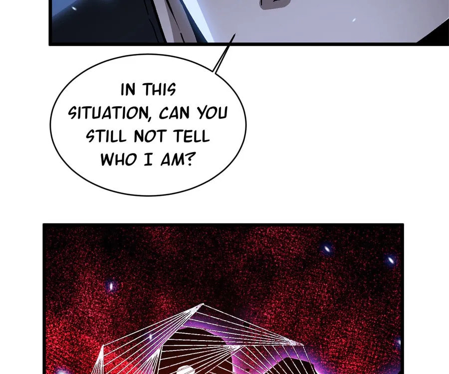 Read Martial Evolution: The Beast King Awakens chapter 59 image 84 on Lezhin