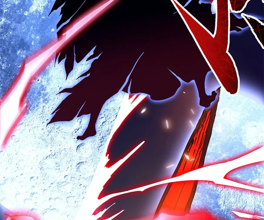 Read Martial Evolution: The Beast King Awakens chapter 59 image 91 on Lezhin