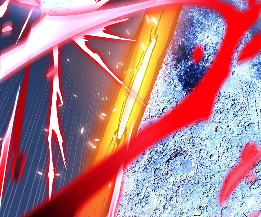 Read Martial Evolution: The Beast King Awakens chapter 59 image 92 on Lezhin