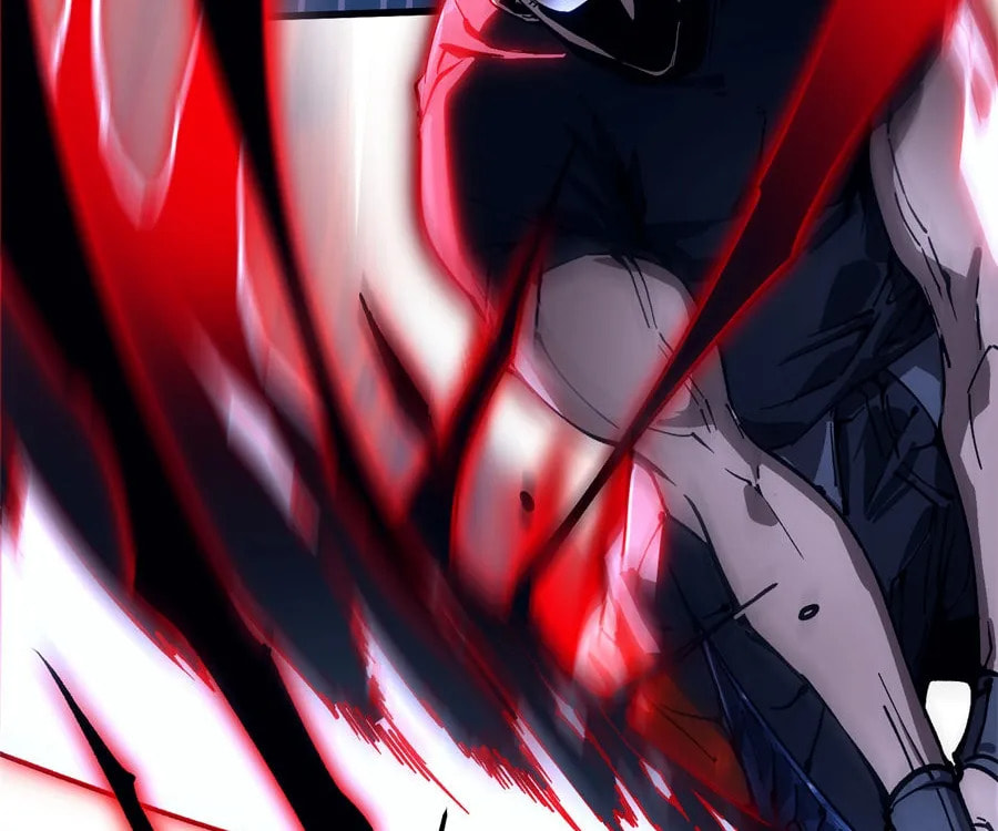 Read Martial Evolution: The Beast King Awakens chapter 59 image 94 on Lezhin