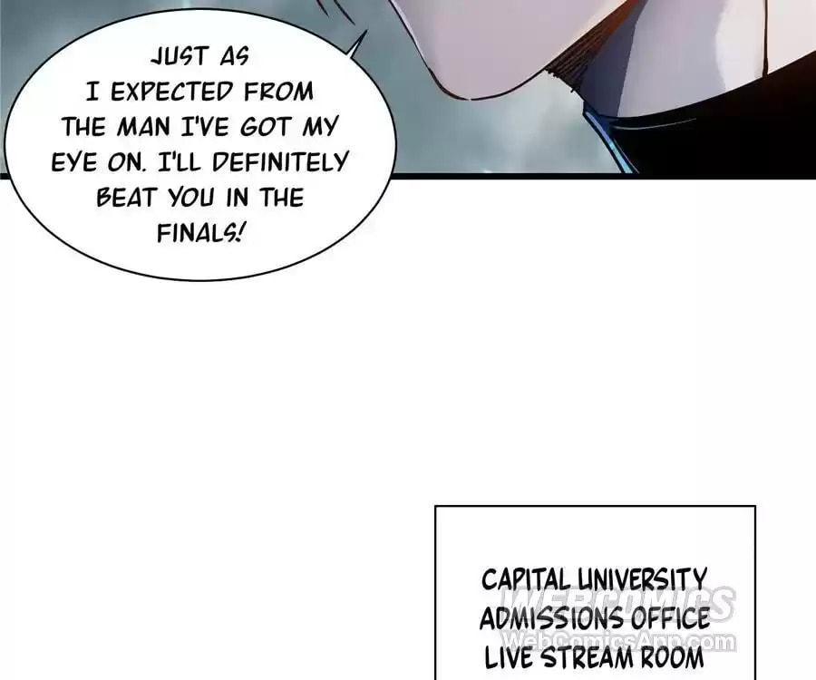 Read Martial Evolution: The Beast King Awakens chapter 6 image 10 on Lezhin