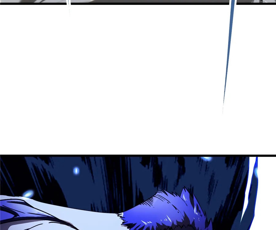 Read Martial Evolution: The Beast King Awakens chapter 6 image 101 on Lezhin