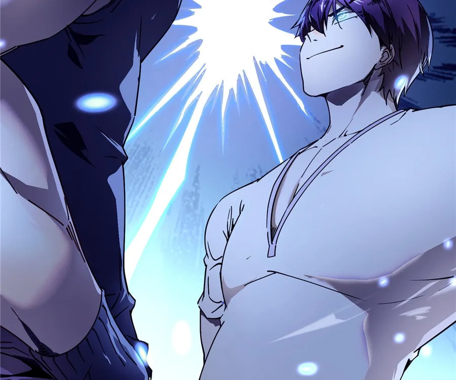 Read Martial Evolution: The Beast King Awakens chapter 6 image 103 on Lezhin