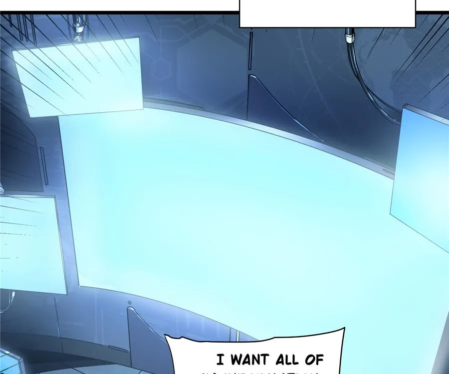 Read Martial Evolution: The Beast King Awakens chapter 6 image 11 on Lezhin