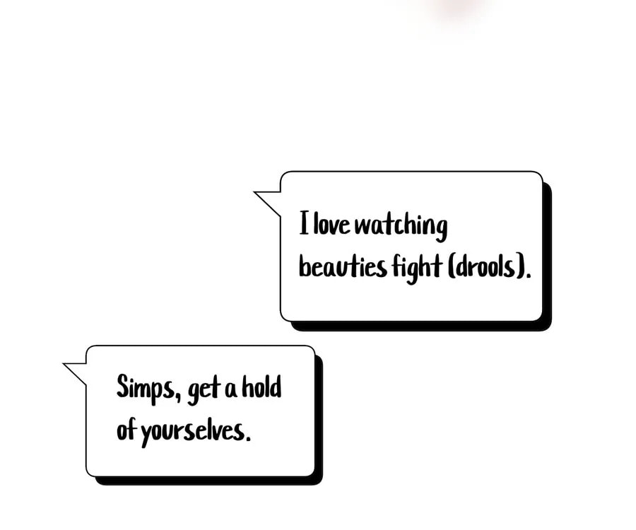 Read Martial Evolution: The Beast King Awakens chapter 6 image 20 on Lezhin
