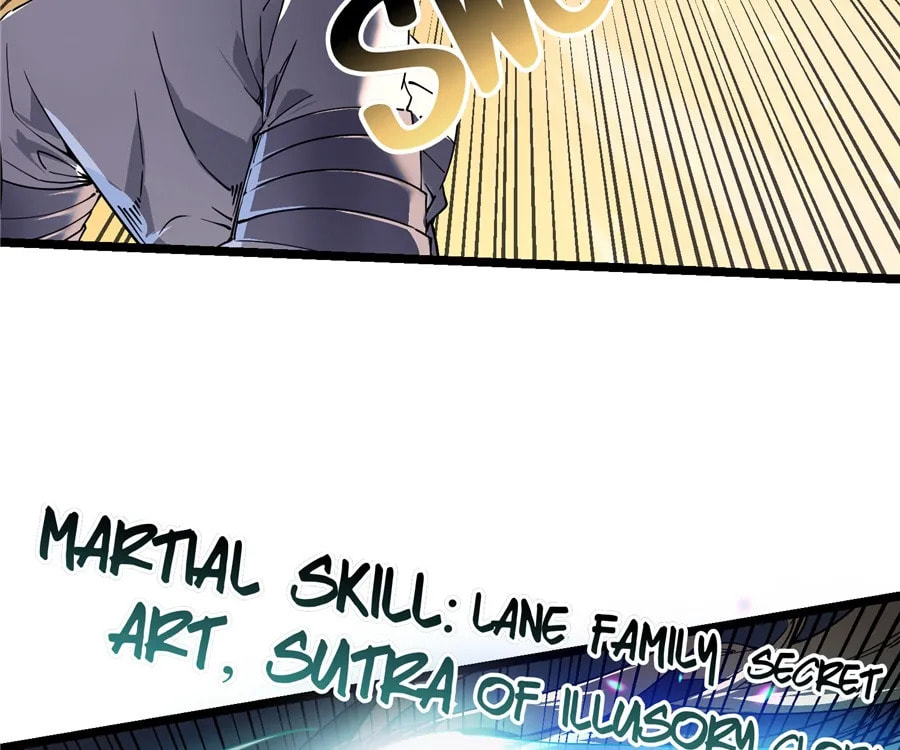 Read Martial Evolution: The Beast King Awakens chapter 6 image 24 on Lezhin