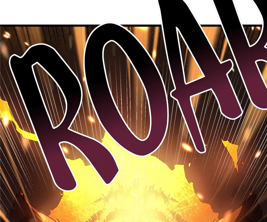 Read Martial Evolution: The Beast King Awakens chapter 6 image 40 on Lezhin