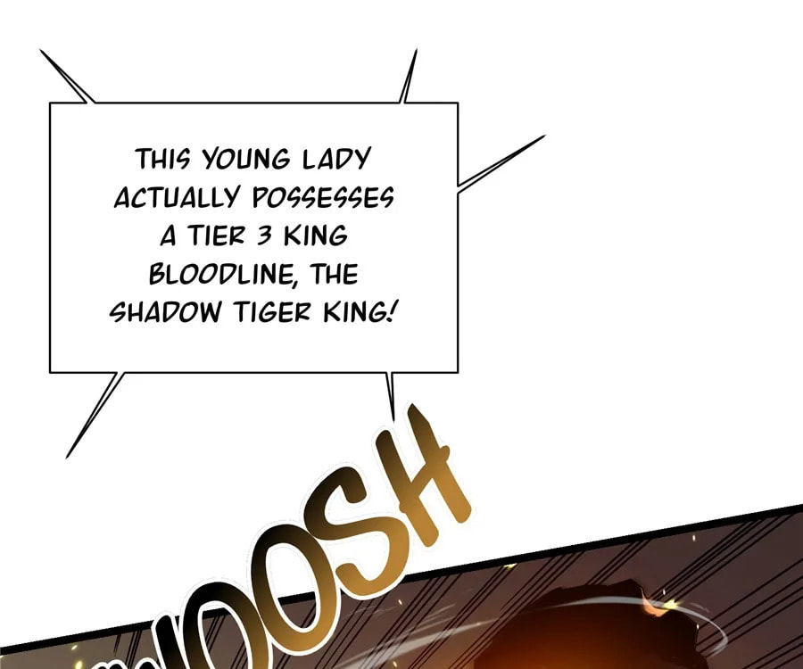 Read Martial Evolution: The Beast King Awakens chapter 6 image 48 on Lezhin