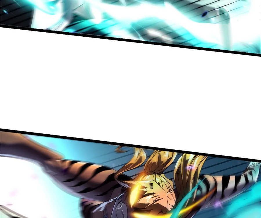 Read Martial Evolution: The Beast King Awakens chapter 6 image 56 on Lezhin