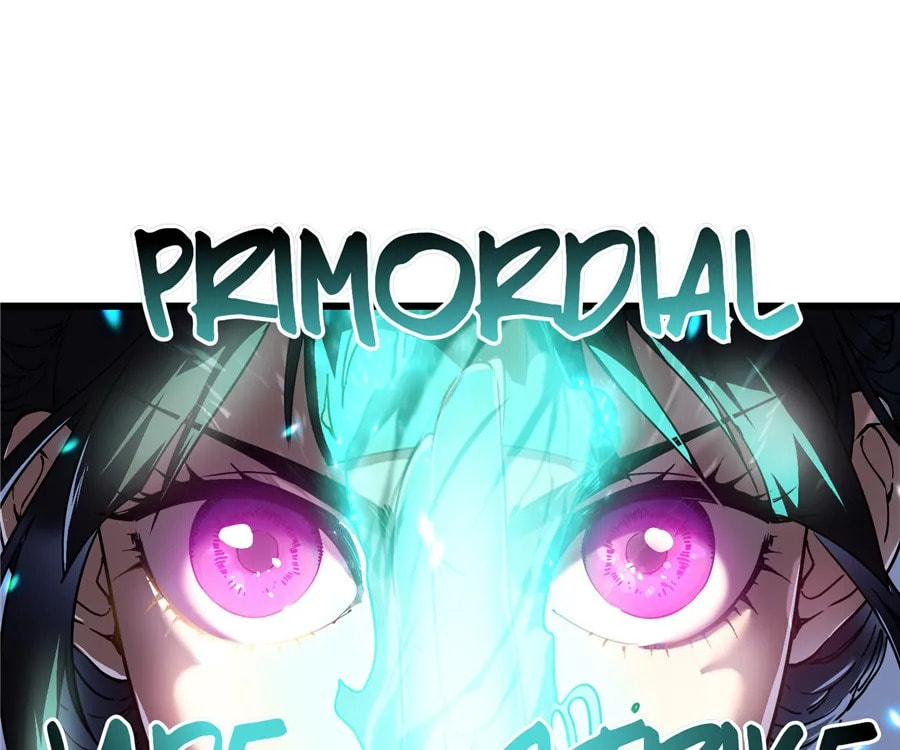 Read Martial Evolution: The Beast King Awakens chapter 6 image 61 on Lezhin