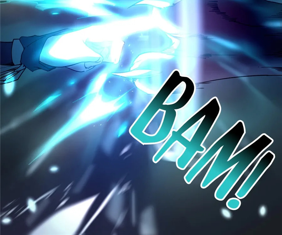 Read Martial Evolution: The Beast King Awakens chapter 6 image 63 on Lezhin