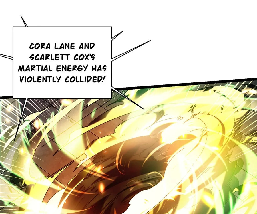 Read Martial Evolution: The Beast King Awakens chapter 6 image 64 on Lezhin