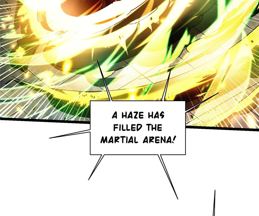 Read Martial Evolution: The Beast King Awakens chapter 6 image 65 on Lezhin