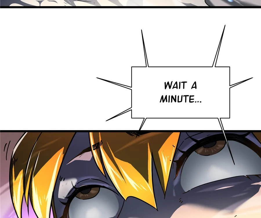 Read Martial Evolution: The Beast King Awakens chapter 6 image 69 on Lezhin