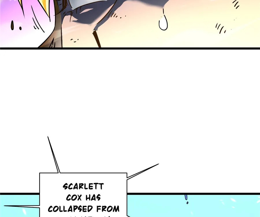 Read Martial Evolution: The Beast King Awakens chapter 6 image 70 on Lezhin