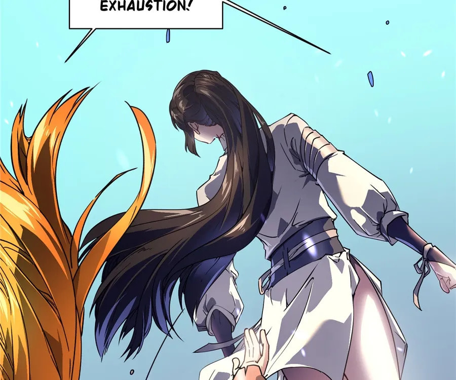 Read Martial Evolution: The Beast King Awakens chapter 6 image 71 on Lezhin