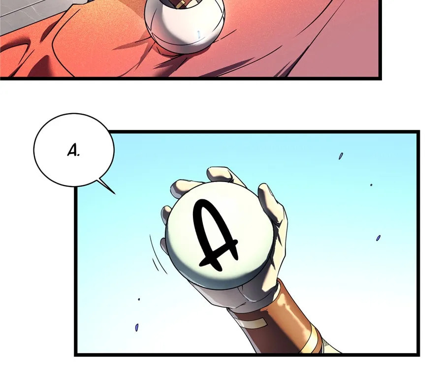 Read Martial Evolution: The Beast King Awakens chapter 6 image 81 on Lezhin