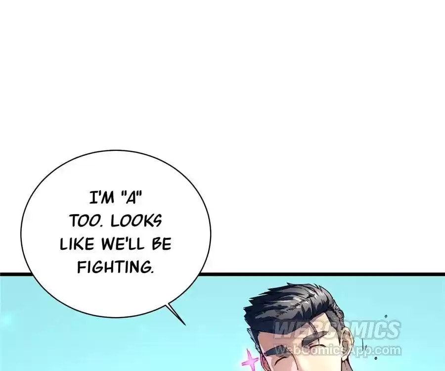 Read Martial Evolution: The Beast King Awakens chapter 6 image 82 on Lezhin