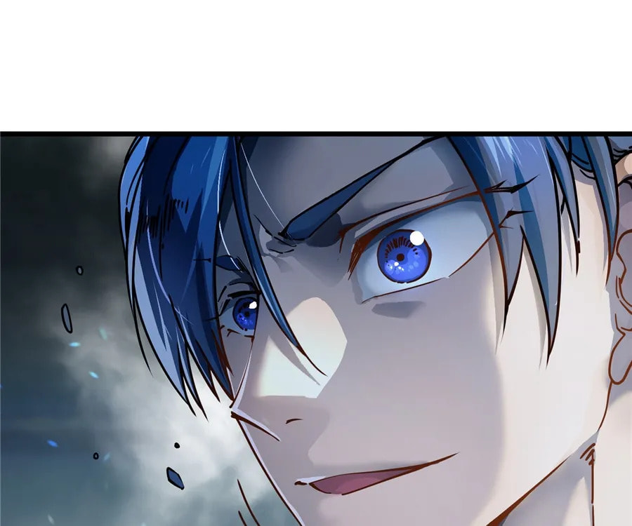 Read Martial Evolution: The Beast King Awakens chapter 6 image 9 on Lezhin