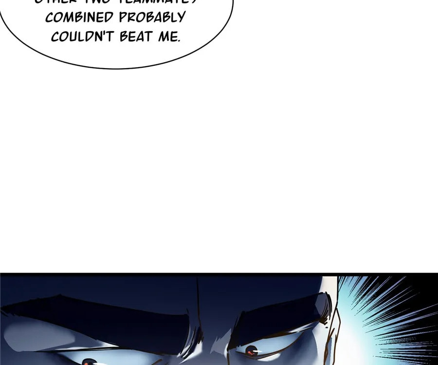 Read Martial Evolution: The Beast King Awakens chapter 6 image 94 on Lezhin